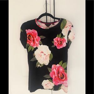 Ted Baker T-Shirt